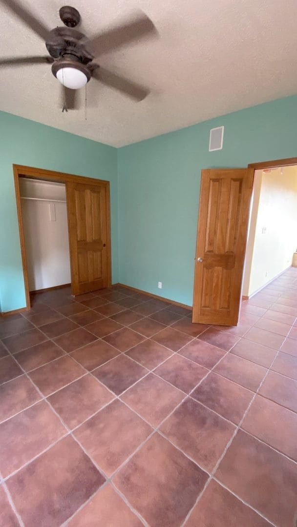 Building Photo - 145 Windmill Trail