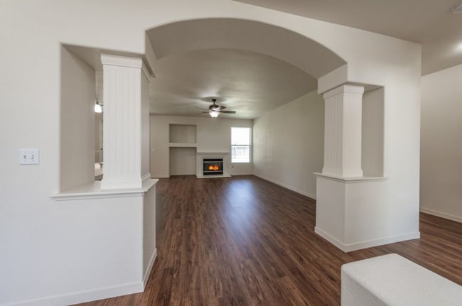 Building Photo - # Bedroom 2 Bath Home