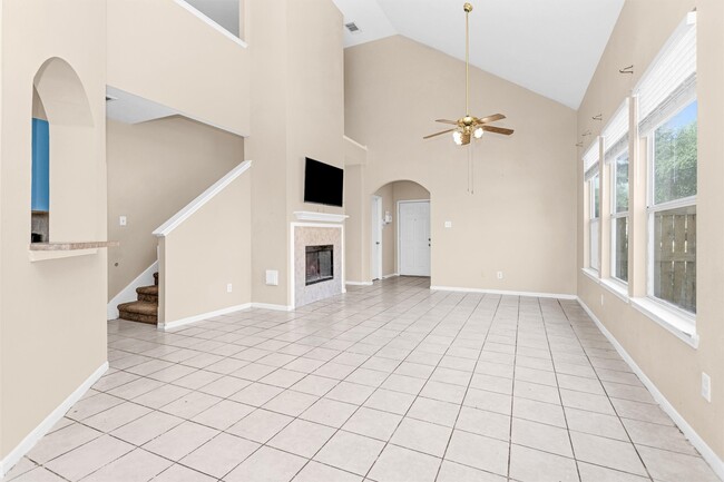 Building Photo - 3903 Teal Vista Ct