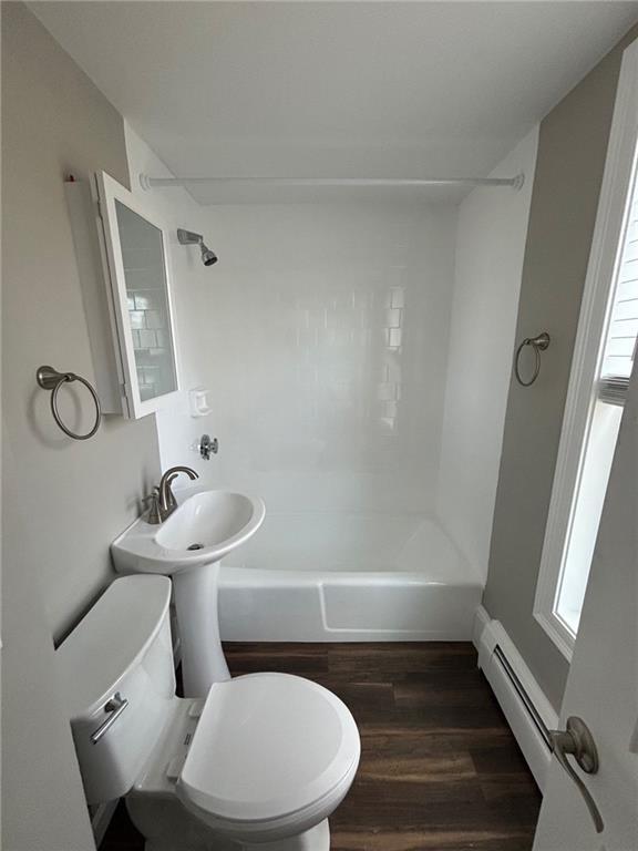 Building Photo - 85 Orchard St