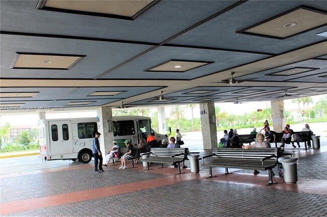 Building Photo - 13455 SW 3rd St