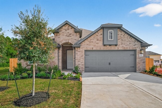 Building Photo - 6214 Severson Lake Ct