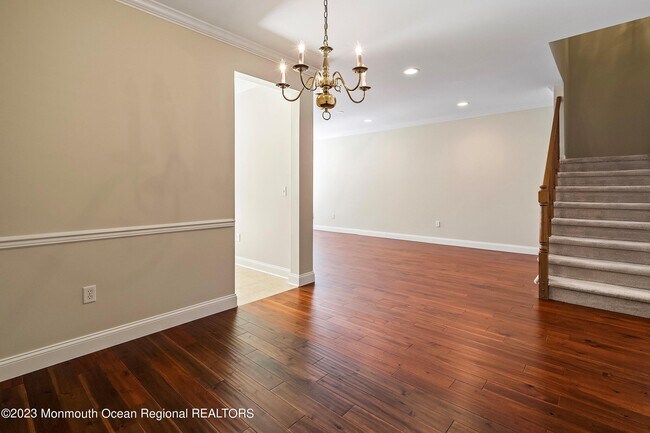 Building Photo - 86 Deepwater Cir