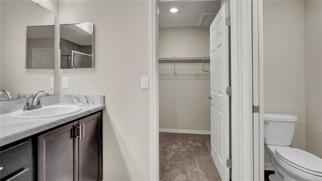 Building Photo - 1005 Mountain Flower Ln