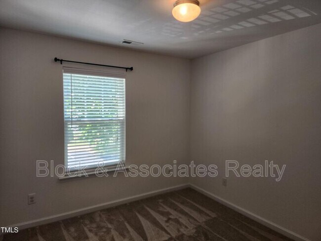 Building Photo - 11416 Shadow Elms Ln
