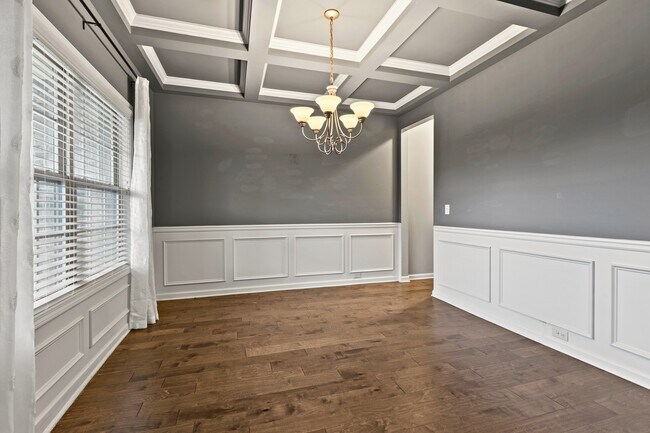 Building Photo - 830 W Richland Cir
