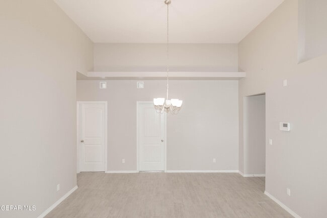 Building Photo - 5112 Joe Castillo St