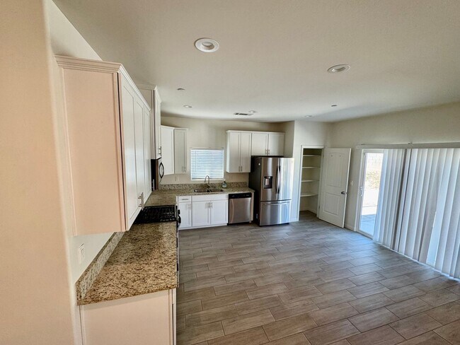 Building Photo - The Perfect Gated Panorama Home! 4Bedroom 2Bath Located in the NE! 2495Rent 2495Deposit Call Toda...