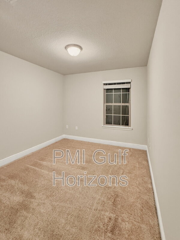 Building Photo - 8740 Brown Pelican Cir