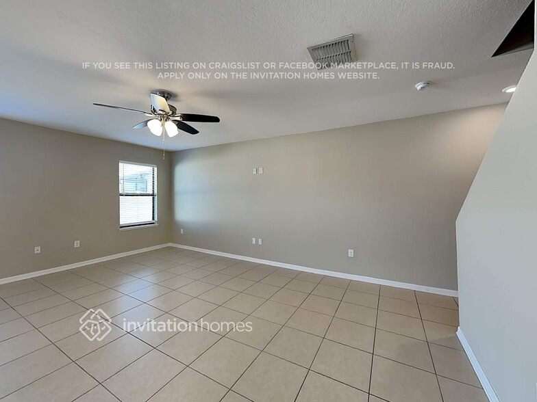 Building Photo - 4718 Lindever Ln