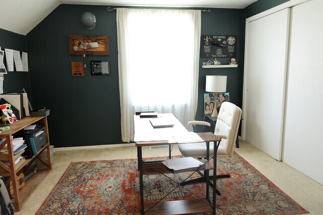 Building Photo - 1523 N Hershey Rd