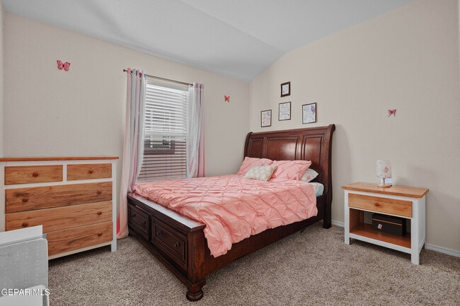 Building Photo - 5025 Marcella Santillana