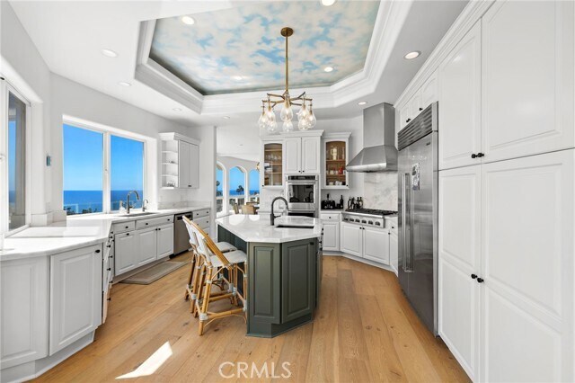 Building Photo - 1545 Caribbean Way