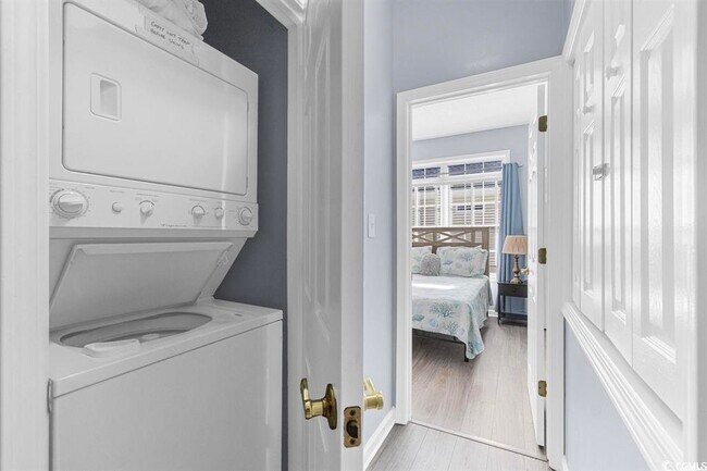 Building Photo - 106 Scotch Broom Dr