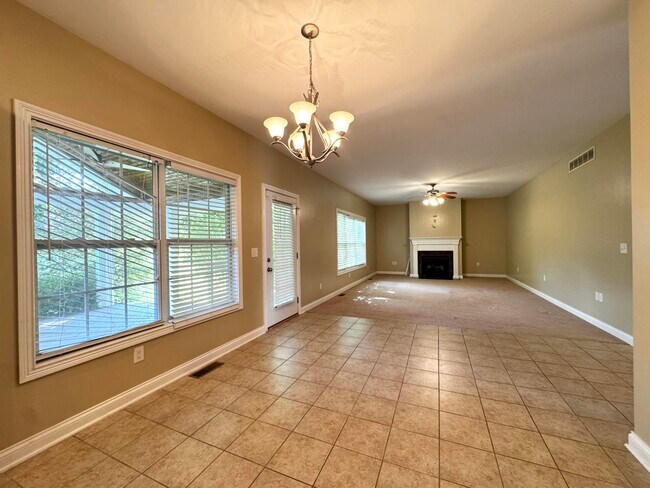 Building Photo - 3020 Blackford Pkwy