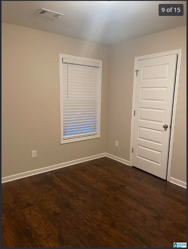 Building Photo - 6225 Mimosa Gardens Cir