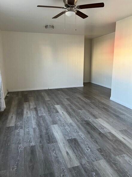 Building Photo - 4417 Avalon Blvd