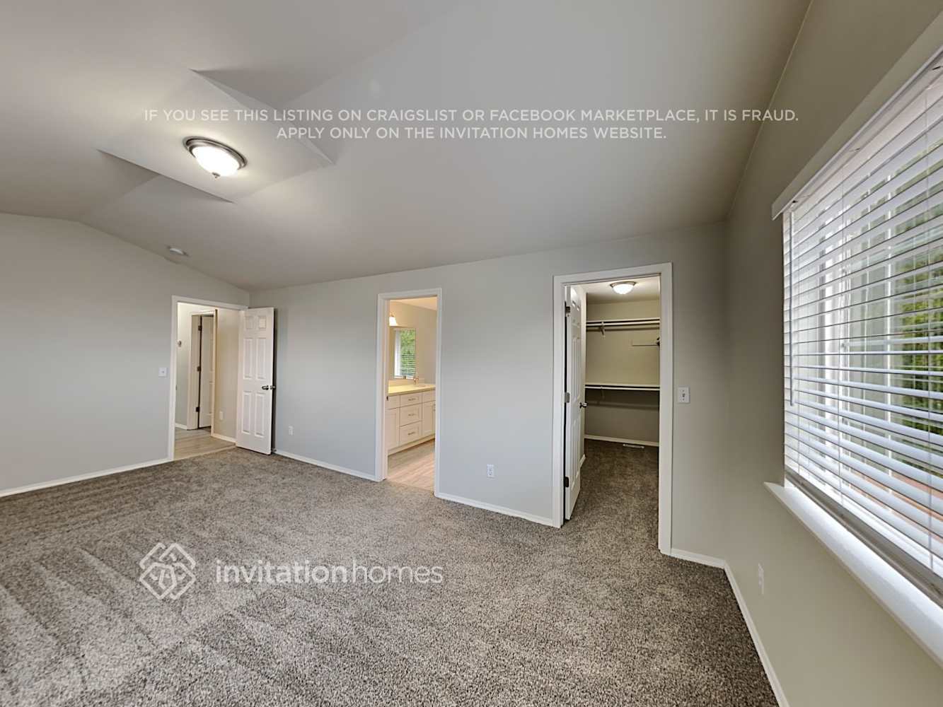 Building Photo - 18908 76th Ave Ct E