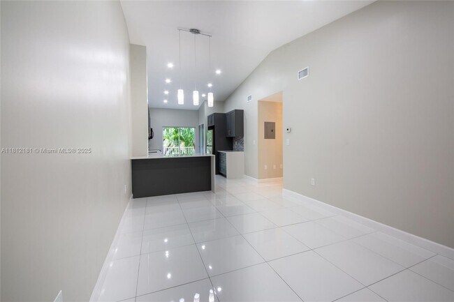 Building Photo - 6990 NW 179th St