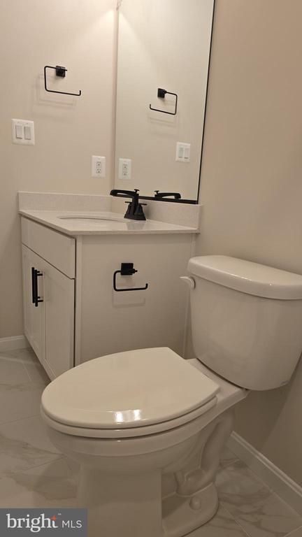 Building Photo - 11 BROOKS NOLEN Way