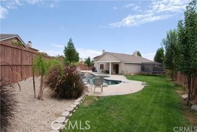 Building Photo - 27180 Frost Ct