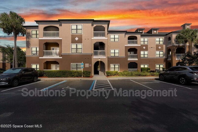 Building Photo - 6421 Borasco Dr
