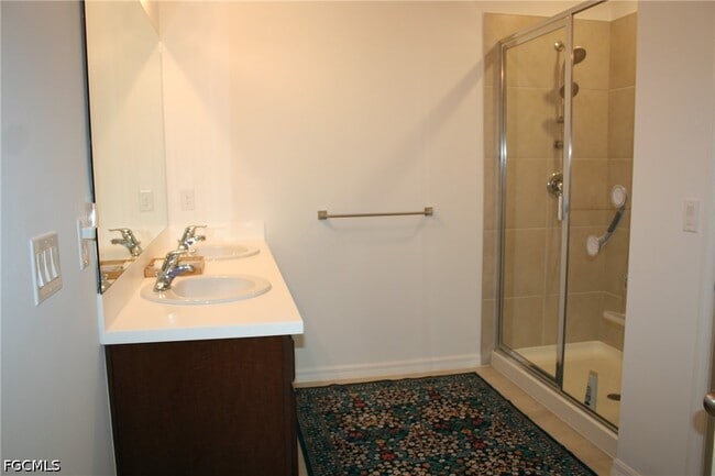 Building Photo - 20056 Sweetbay Dr