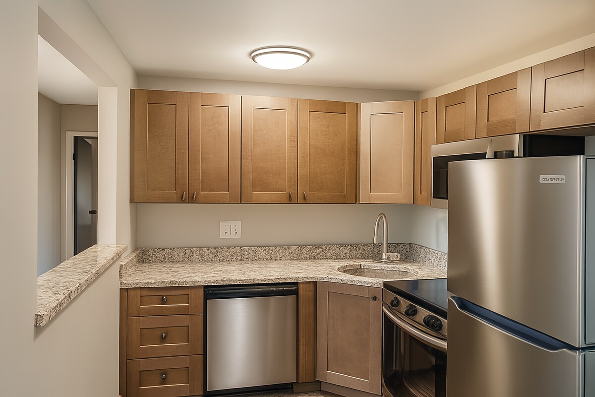 Building Photo - 5212 Belclare Rd