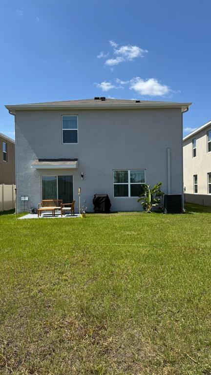 Building Photo - 33306 Darley Dl Trl
