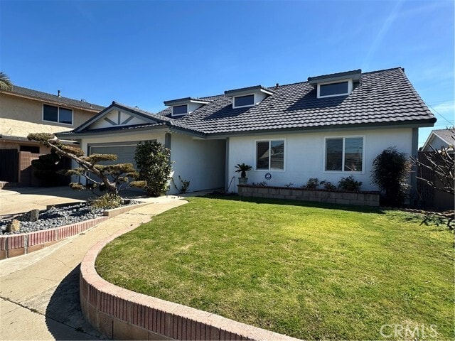 Building Photo - 18910 Milmore Ave