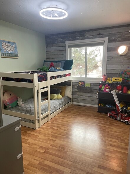 Building Photo - 12 Cloninger Ln