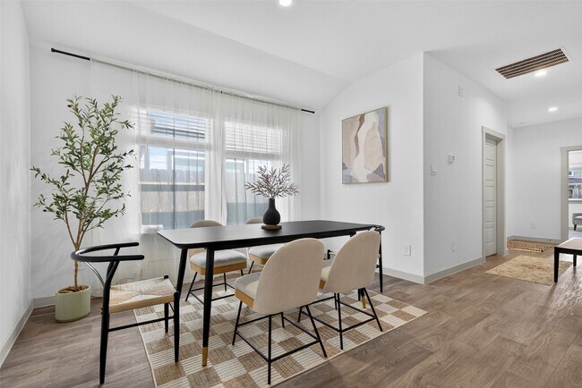 Building Photo - 12812 Tokenhouse Ln