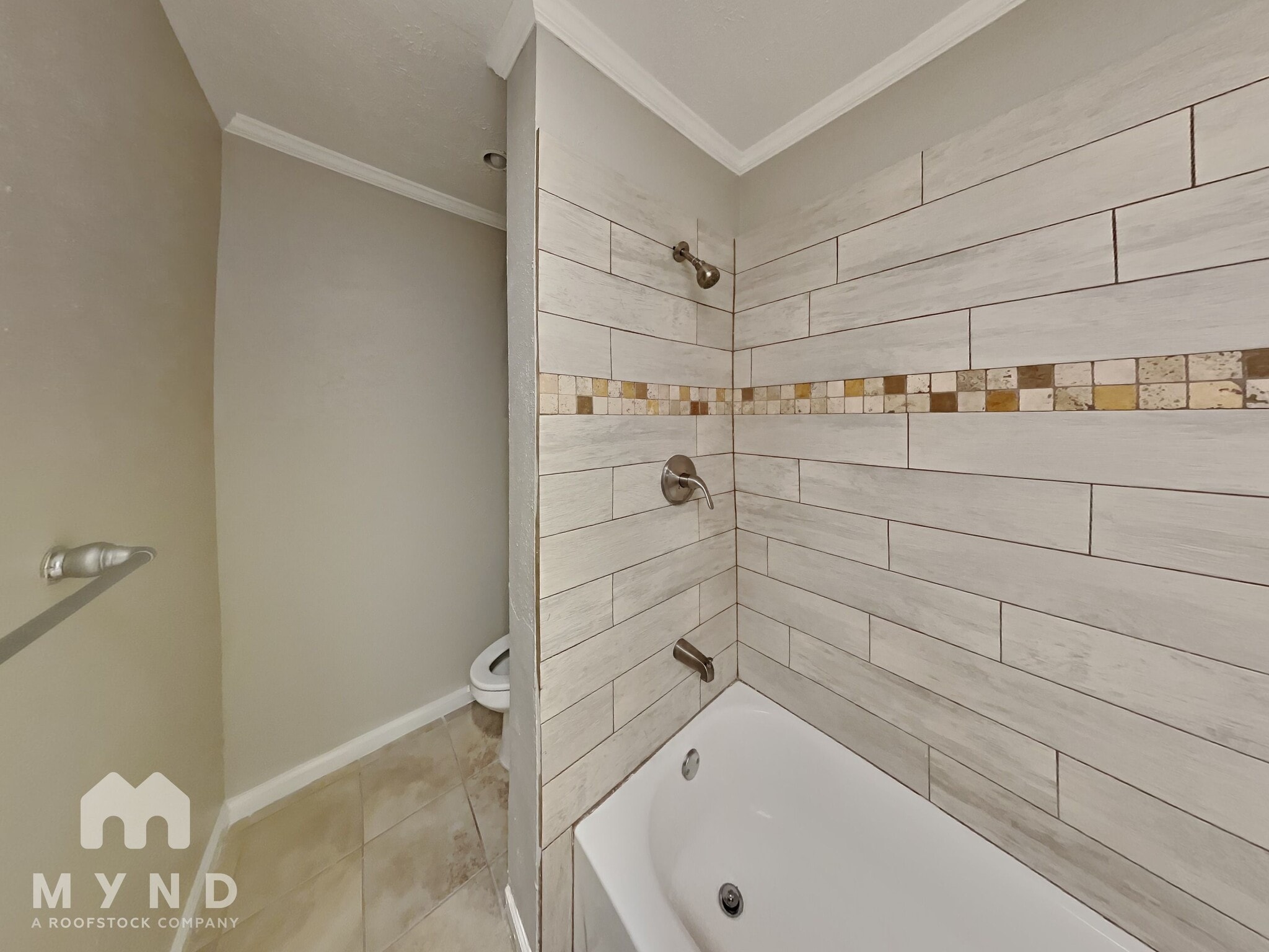 Building Photo - 5033 Amhurst Ln