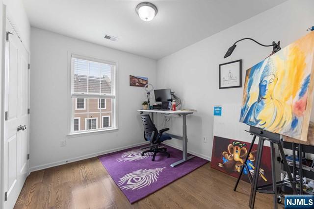 Building Photo - 109 Roosevelt Dr