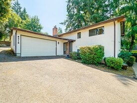 Building Photo - 9316 SW 8th Dr