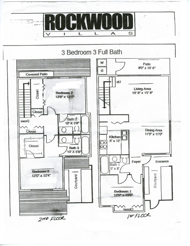 Building Photo - 900 SW 62nd Blvd