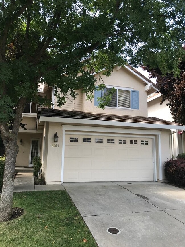 Building Photo - East Roseville - Aviana Gated Community - ...