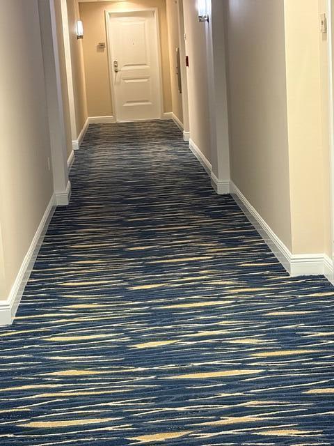 Building Photo - 400 N Federal Hwy