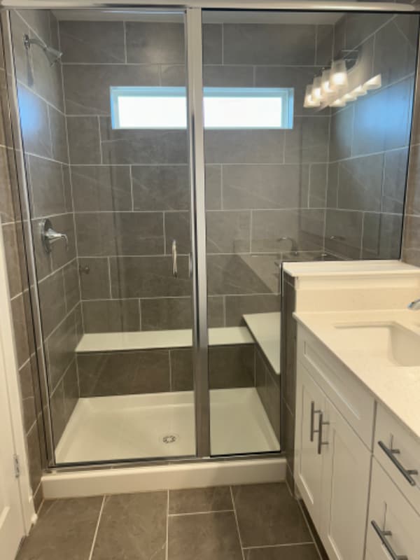 Building Photo - 9331 Somerford Dr