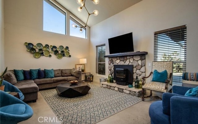 Building Photo - 58648 San Marino Dr