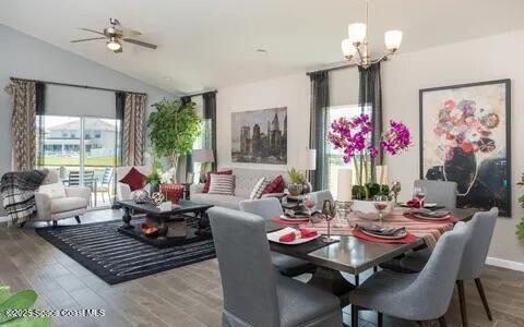 Building Photo - 4123 Moccasin Dr