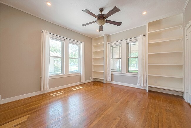 Building Photo - 1309 2nd St