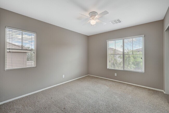 Building Photo - Modern 4 Bedroom Home in the Terraces at Providence Coming Soon