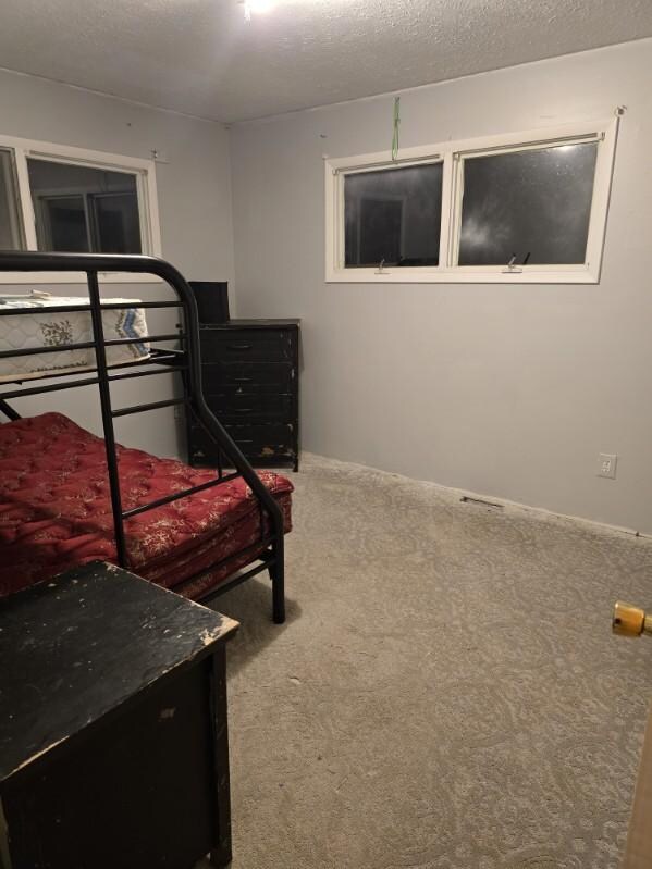 Building Photo - 203 Shavers Ford Rd