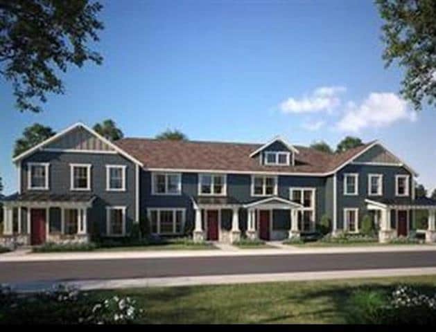 Building Photo - 13151 Teton St