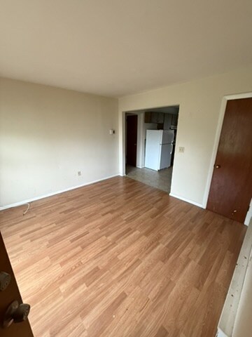 Primary Photo - 67 Dallas Terrace