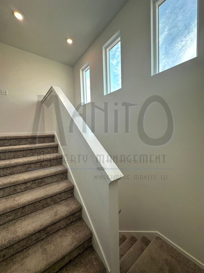Building Photo - Beautifully Crafted 2025 New Build
