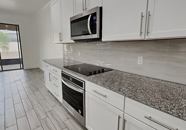 Building Photo - 5283 Brydon Woods Cir