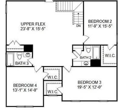 Building Photo - 3099 Blenheim Ct