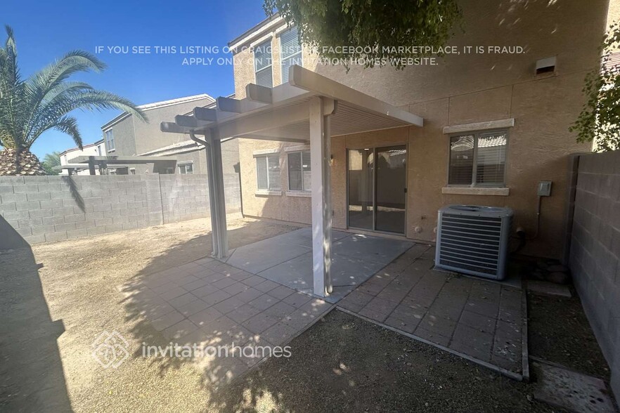 Building Photo - 7031 W Lincoln St